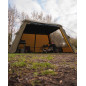 Fox Bivak Air Frame Social Shelter 3,5x3,5x2,3m