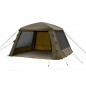 Fox Bivak Air Frame Social Shelter 3,5x3,5x2,3m