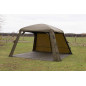 Fox Bivak Air Frame Social Shelter 3,5x3,5x2,3m