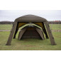 Fox Bivak Air Frame Social Shelter 3,5x3,5x2,3m
