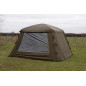 Fox Bivak Air Frame Social Shelter 3,5x3,5x2,3m