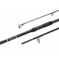 Delphin Spodový prút APOLLO GenerationX 360cm 5,00lbs 2-dielny