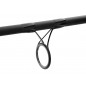 Delphin Spodový prút APOLLO GenerationX 360cm 5,00lbs 2-dielny