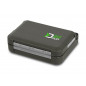 Organizér Delphin KlikBOX Duo 175-9P