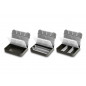Organizér Delphin KlikBOX Duo 175-9P