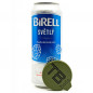TB Baits Viečko Na Plechovku 0,5l