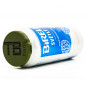 TB Baits Viečko Na Plechovku 0,5l