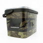 TB Baits Vedierko Camo Carps 5l