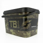 TB Baits Vedierko Camo Carps 5l