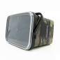 TB Baits Vedierko Camo Carps 5l