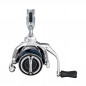 Shimano Navijak Stradic FM C3000