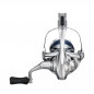 Shimano Navijak Stradic FM C3000