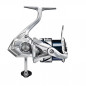 Shimano Navijak Stradic FM 4000