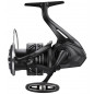 Shimano Navijak Aero 4000 XR