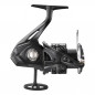 Shimano Navijak Aero 4000 XR