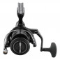Shimano Navijak Aero 4000 XR