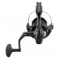 Shimano Navijak Aero 4000 XR