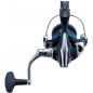 Shimano Navijak Nexave 2500 FI HG