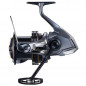 Shimano Navijak Power Aero 14000 XSC PG