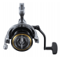 Shimano Navijak Power Aero 14000 XSC PG