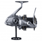 Shimano Navijak Power Aero 14000 XSC PG