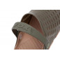 Fox Šľapky Khaki Clogs