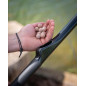 Fox Vrhacia Kobra Rangemaster C20 Carbon Throwing Stick 20mm