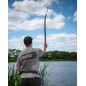 Fox Vrhacia Kobra Rangemaster C20 Carbon Throwing Stick 20mm