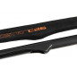 Fox Vrhacia Kobra Rangemaster C20 Carbon Throwing Stick 20mm