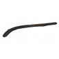 Fox Vrhacia Kobra Rangemaster C26 Carbon Throwing Stick 26mm