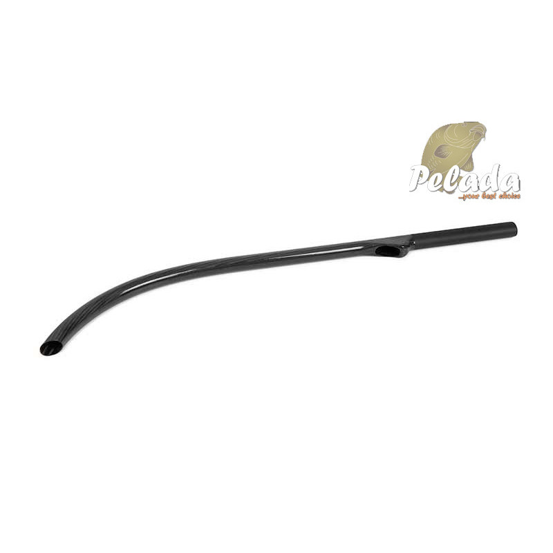 Fox Vrhacia Kobra Rangemaster C26 Carbon Throwing Stick 26mm