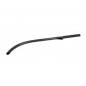 Fox Vrhacia Kobra Rangemaster C26 Carbon Throwing Stick 26mm