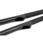 Fox Vrhacia Kobra Rangemaster C26 Carbon Throwing Stick 26mm