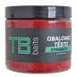 TB Baits Obaľovacia pasta Strawberry Jahoda 200ml