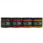 TB Baits Obaľovacia pasta Strawberry Jahoda 200ml