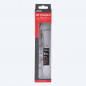 BKK systém na dravcov Stinger BB Trigger-21 Stinger Rig