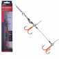 BKK Systém na dravcov Stinger BB Trigger-21 UVO Stinger Rig