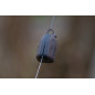 POLE POSITION Závesný Backlead Grip-On Safeweight 10g 3ks