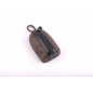 POLE POSITION Závesný Backlead Grip-On Safeweight 15g 3ks