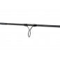 Sonik Prút Xtractor+ 9' 2,7m 3lb