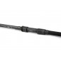 Sonik Prút Xtractor+ 9' 2,7m 3lb