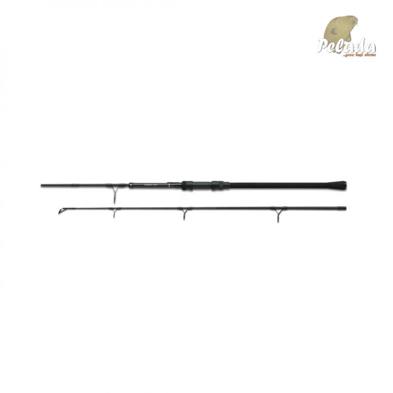 Sonik Prút Xtractor+ 10' 3m 3,5lb