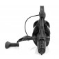 Sonik Navijak Baitrunner Xtractor+ FS 6000 LC