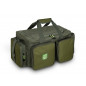 Taška Delphin NeoBAX CARRY