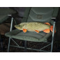 Plyšová šťuka Delphin PIKY 60 cm