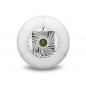 Ventilátor so svetlom Delphin Ventix 7W 350lm 4400mAh