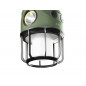 Kempingová lampa Delphin Multix 3W 450lm 4400mAh