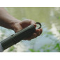 Kempingové svietidlo Delphin Torix 2,8W 170lm 2200mAh
