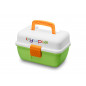 Krabica Delphin YUPIE Case 235x155x140mm