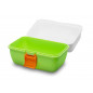 Krabica Delphin YUPIE Case 235x155x140mm